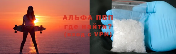 тгк Аркадак